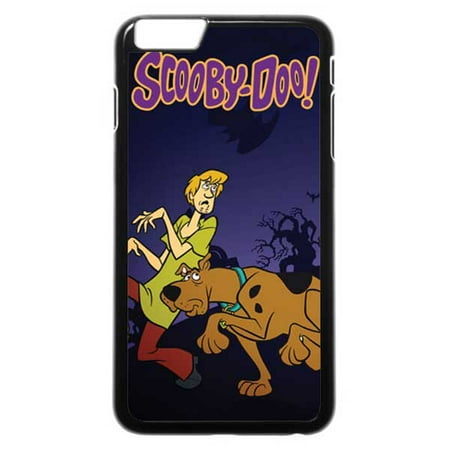 scooby doo iphone 7 case scooby doo iphone 7 case