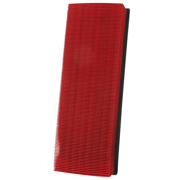 K&N KNX-2181 K&N Advantage Plus Air Filter 24K Miles