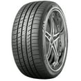 thumbnail image 1 of Kumho Ecsta PA51 245/45R19XL 102W BSW, 1 of 4