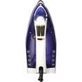 thumbnail image 2 of Plancha Black & Decker Even Steam IR-1920, 2 of 5