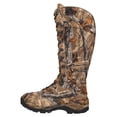 thumbnail image 2 of Northside Mens Kamiak Ridge Snake Resistant Camo Hunting Boot, 2 of 6