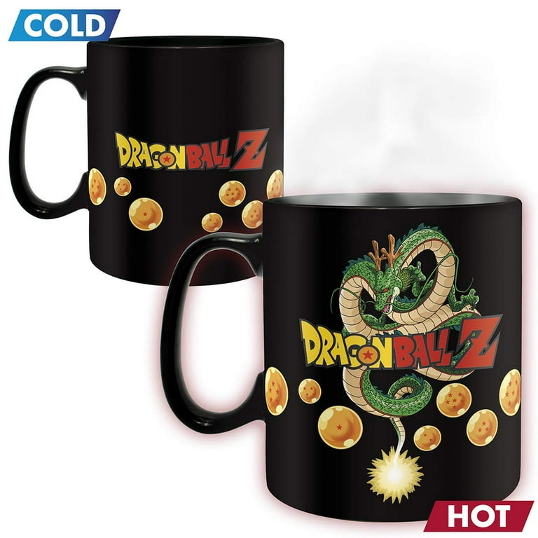 【KMNZ】KMN MUG Hawaiian Design Ceramic Mug: Vintage Map