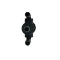 thumbnail image 3 of Speravity Interruptor de tanque de combustible, válvula de encendido y apagado profesional, reemplazo de piezas de reparación de grifo para Xplorer 300 Vehículos, repuestos y accesorios Mis Speravity VI019750-00B, 3 of 6