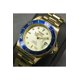 thumbnail image 5 of Reloj Invicta Pro Diver 9743 para hombre automático en tono dorado, 5 of 8