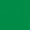 Kelly Green, variant on Libra Sign Tee Men's -Image by Shutterstock