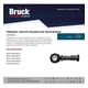 thumbnail image 3 of Terminal Chicote Palanca De Velocidades Bruck-Germany 1J0711761A, 3 of 3