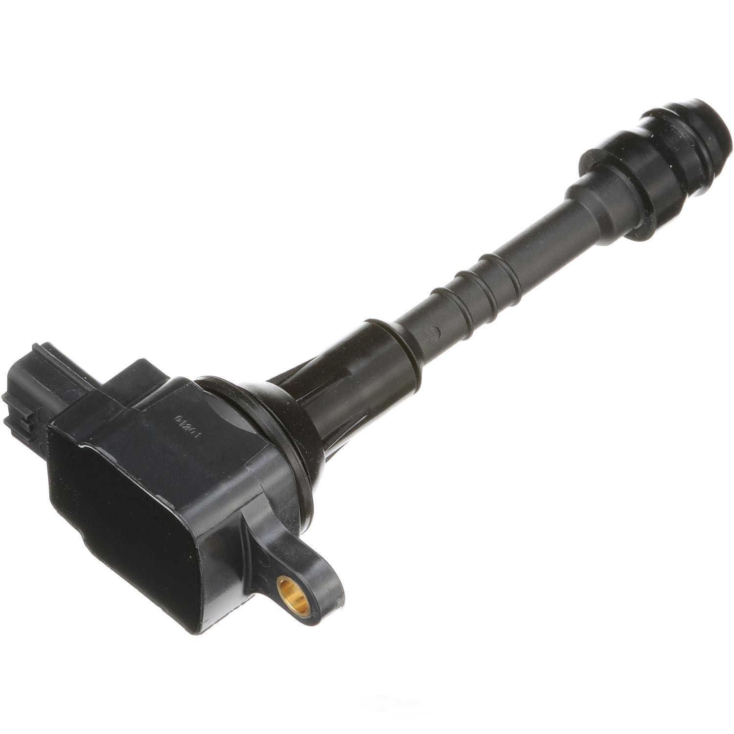 FVP Professional UF351F Coil on Plug Coil