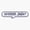 1pcs, variant on Hydrate Babe Speech Bubble Sticker
