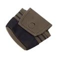 thumbnail image 2 of Vogacara Bolsa de almacenamiento de neumáticos de coche trepador de control remoto 1/10, actualización de vehículo de carreras, paquete organizador de Kits de construcción modelo Verde Vogacara FN011052-02, 2 of 6