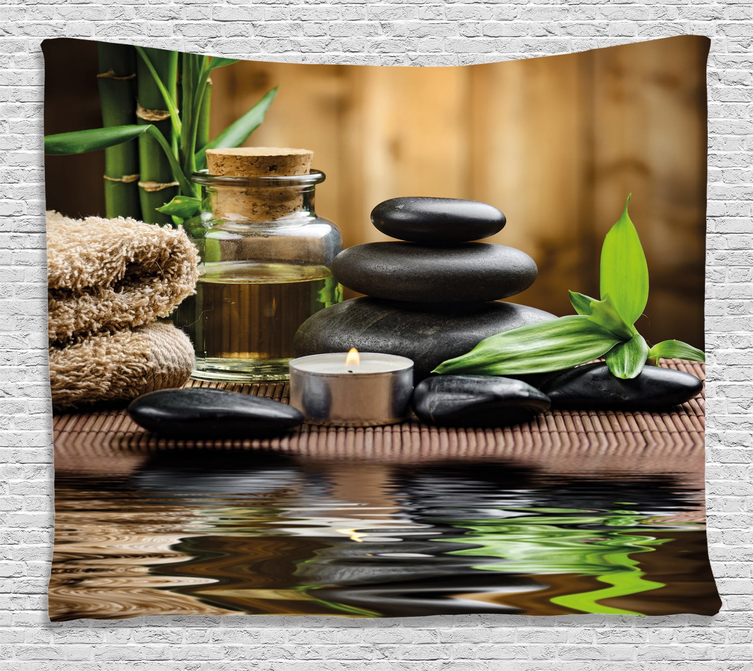 everything zen massage everything zen massage