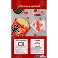 thumbnail image 4 of Fideos Instantaneos SHIN RAMEN 120GR, 4 of 5