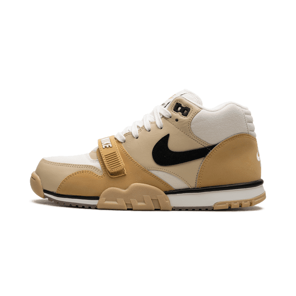 NIKE MENS Air Trainer 1 "Coconut Milk" DV7201 100 DV7201 100 from Stadium Goods