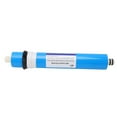 thumbnail image 3 of RO Membrane Replacement,Reverse Osmosis Filter Element Reverse Osmosis Filter Replacement Universal RO Membrane Filter Custom Engineered, 3 of 8