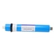 thumbnail image 3 of Filtro de membrana RO universal, elemento filtrante de ósmosis inversa Elemento filtrante purificador de agua Elemento filtrante de membrana altamente versátil, 3 of 14