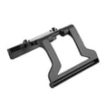 thumbnail image 3 of Joernso Plastic TV Clip Mounting Mount Stand Holder for Microsoft Xbox 360 Kinect Sensor, 3 of 8