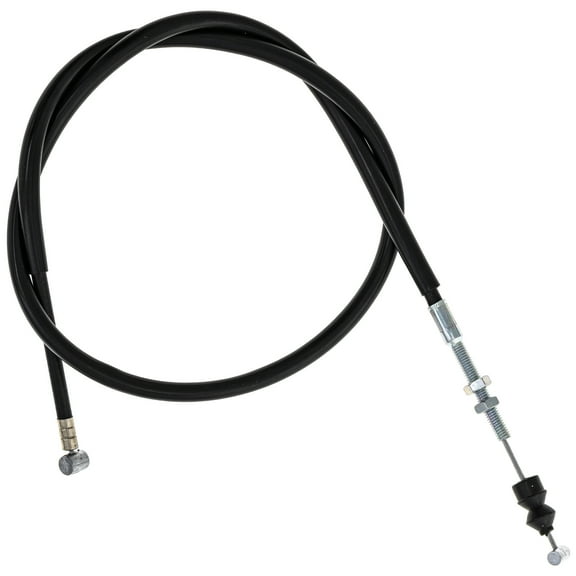Niche Clutch Cable for Kawasaki Suzuki KX65 RM65 54011-1415 K5401-11415 Motorcycle 519-CCB2639L