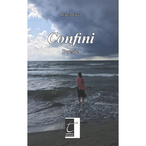Confini
