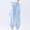 286Blue621, variant on Kids Pants Boys Spring Summer Street Leisure Sports Pocket Drawstring Stretch Waist Cargo Calf Length Pants Breathable Solid Color Daily Casual Trousers Slacks