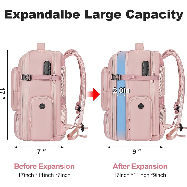 travel backpack with rain cover [M6413]MOUNTAINTOP 35L Hiking This innovative feature adds extra support and stability Hiking Travel Camping Backpack with