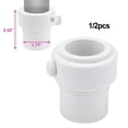 thumbnail image 3 of Bgsha Poolside Umbrella Sleeve Adapter Fits 1 5 and 1 35 Poles for Optimal Stability, 3 of 3