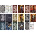 thumbnail image 2 of Betrayal Deck of Lost Souls, 2 of 9