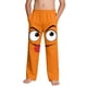 thumbnail image 2 of Pantalones largos para niños y niñas, de moda, estampados, casuales, de playa, con bolsillos., 2 of 9