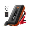thumbnail image 1 of Arrancador AstroAI B8 3000A 12V con batería portátil, 1 of 9