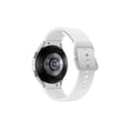 thumbnail image 2 of Samsung Galaxy Watch5 Series 44MM, 2 of 3
