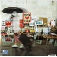thumbnail image 2 of Billion Heartbeats, 2 of 2