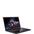 thumbnail image 2 of Portátil Gamer Acer Nitro V 15 CTO Intel Core 5 210H RTX 4050 16GB DDR5 512GB SSD 15.6" FHD IPS 165Hz Wi-Fi 6 Windows 11, 2 of 9