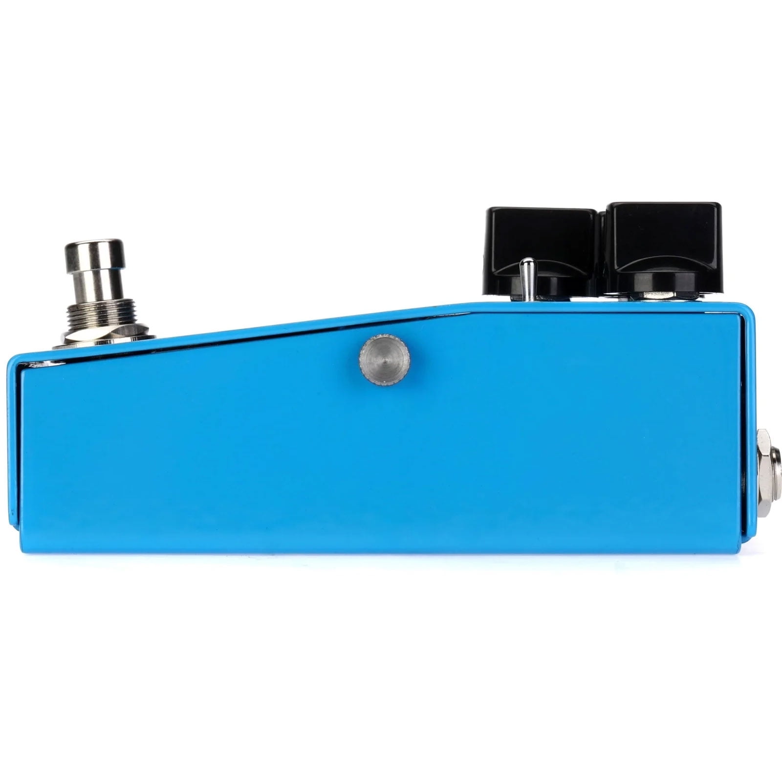 Fulltone Octafuzz OF-2 Fuzz Octave Guitar Pedal