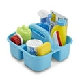 thumbnail image 1 of Melissa And Doug - Cleaning Caddy Set, 1 of 4