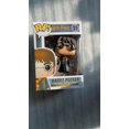 thumbnail image 3 of Rock-bottom Price Funko Pop Harry Potters Ron #02#03#08 Dumbledore#15 Malfoy#19#31volmort #85PVC Figure Collectible Model Toys, 3 of 5