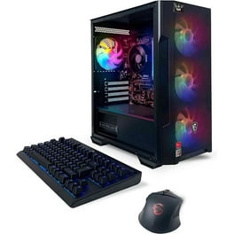 HP ProDesk 600G3 Tower Desktop Computer | Intel i7-6700 (3.4 HP ProDesk 600G3 Tower Desktop Computer | Intel i7-6700 (3.4