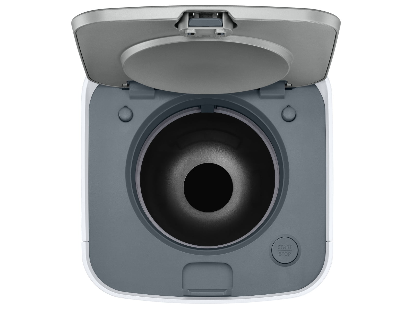 пылесос самсунг jet clean station. контейнер для пылесоса samsung jet 90. Samsung clean. Samsung jet 90. пылесос самсунг jet clean station.