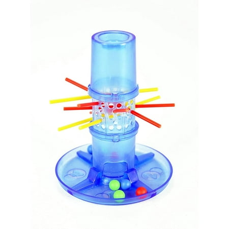 World s Smallest Kerplunk Game price history on PriceWatchPro