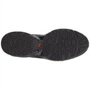 PUMA Mens Tazon Modern SL FM Sneaker