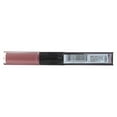 thumbnail image 7 of L'Oreal Paris Infallible Pro Last 2 Step Liquid Lipstick, Permanent Blush, 1 Kit, 7 of 7