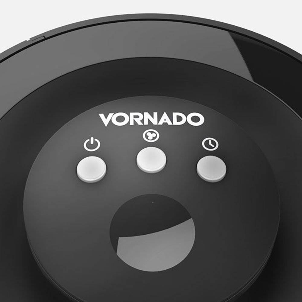Speed Electric Tower Air Circulator Fan 
