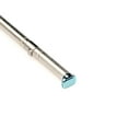 thumbnail image 2 of New Touch Stylus S Pen Compatible For Sprint LG Stylo 6 LM-Q730TM Deep Blue, 2 of 5