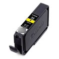 thumbnail image 3 of Tinta Canon Lucia Pgi-72y Amarillo, 3 of 3