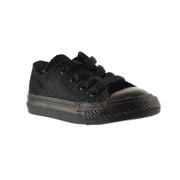 Converse Kids Chuck Taylor All Star Canvas Low Top Sneaker