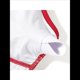thumbnail image 5 of Traje de Baño de con Control de Abdomen para Mujer, Push Up, Cintura Alta. Rojo L, 5 of 10