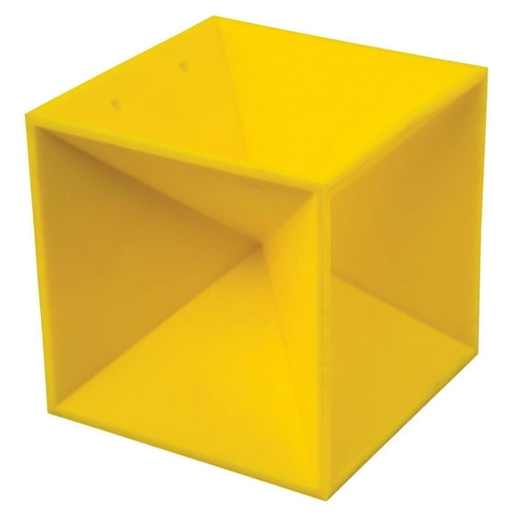 Caldwell Duramax 5" Target Square