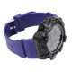thumbnail image 5 of Reloj Impermeable Para Niños, Reloj De Pulsera Resistente Al Agua Para Niños, Cronógrafo Fácil De Leer, Multifuncional Para Exteriores Para Niños, 5 of 7