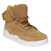 Ewing Athletics Adult Mens 33 HI Lifestyle Sneakers