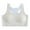 Beige, variant on Gvdentm Girl Bras 10-12 Years Old Padded Training Bra Pack – Crop Training Bras for Girls. Seamless Bra Design with Removable Padding White,10-12 Years