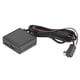 thumbnail image 1 of Piezas de audio para automóvil, adaptador auxiliar para automóvil, adaptador USB auxiliar, cable receptor Bluetooth, elaborado por expertos, 1 of 12