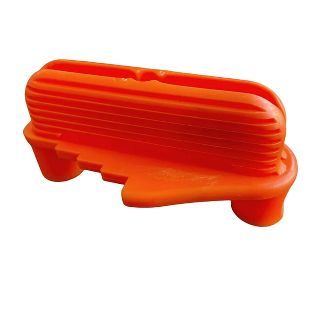 Outil de Marquage pour Menuiserie Maison Plastique ABS Forte Adsorption Centre de Marquage