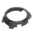thumbnail image 4 of Shockproof Protective Cover, Frame Watch Hard Bumper Case Replacement Accessory Fit For GS Smart Watch, 4 of 8